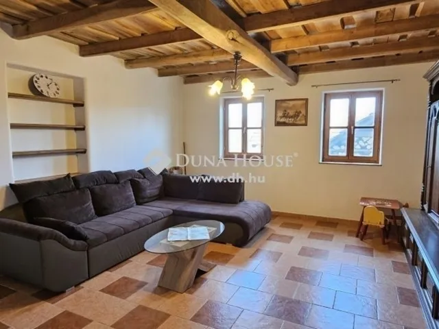 Eladó ház Egerág 178 nm