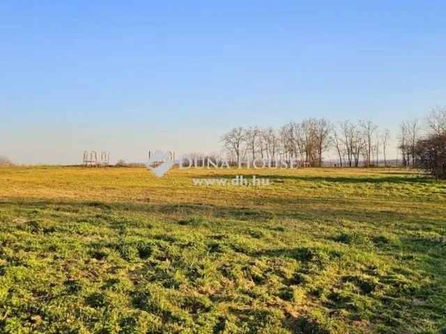 Eladó ház Egerág 178 nm