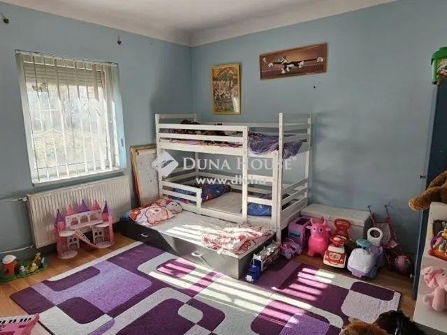 Eladó ház Pécs, Szabolcsfalu 70 nm