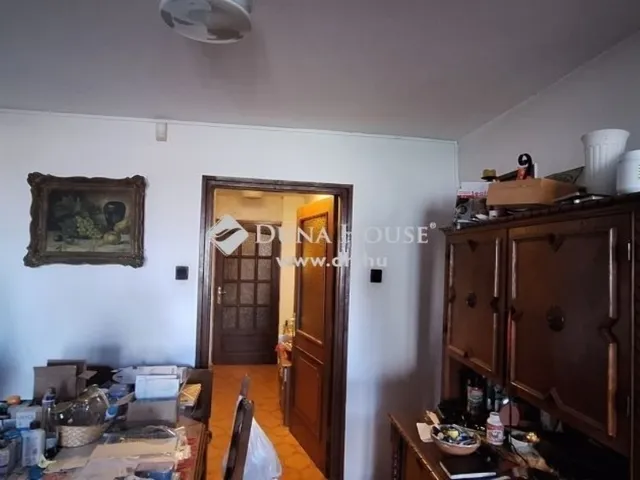 Eladó ház Villány 254 nm