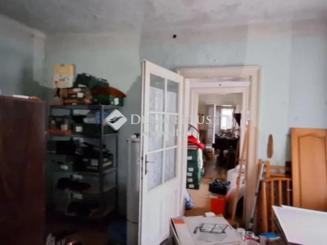 Eladó ház Mohács 115 nm