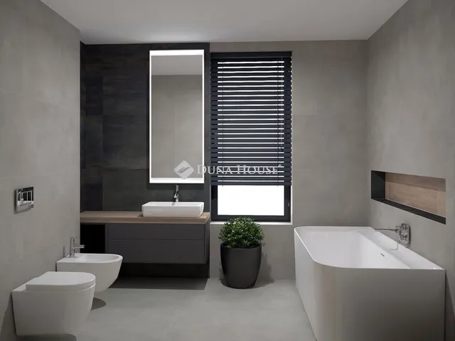 Eladó ház Pécs 250 nm