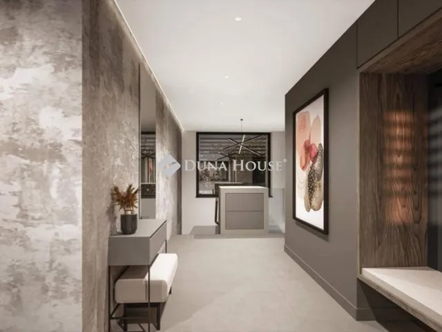 Eladó ház Pécs 250 nm