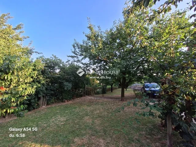Eladó ház Villány 195 nm