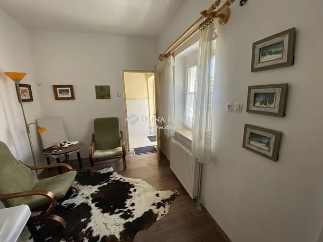 Eladó lakás Pécs, Tettye 27 nm
