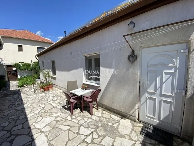 Eladó lakás Pécs, Tettye 27 nm