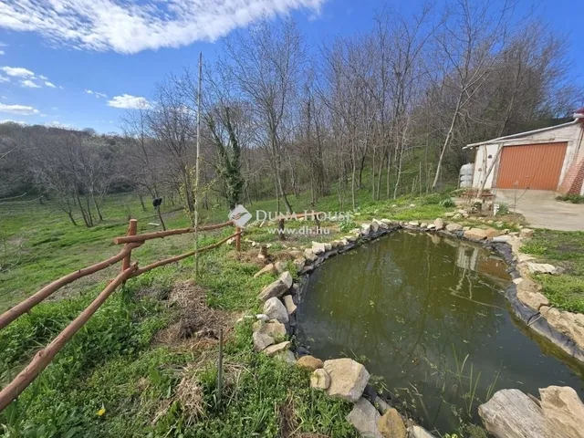 Eladó mezőgazdasági ingatlan Hosszúhetény 94 nm