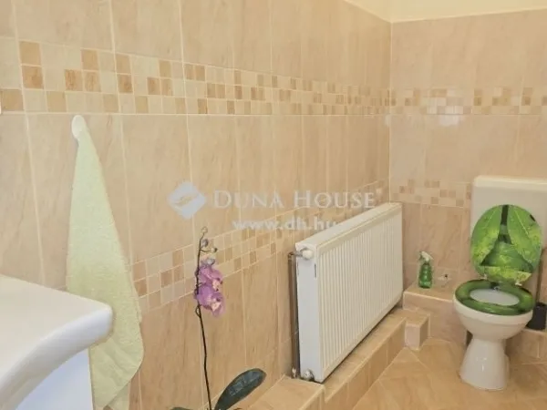 Eladó mezőgazdasági ingatlan Hosszúhetény 94 nm