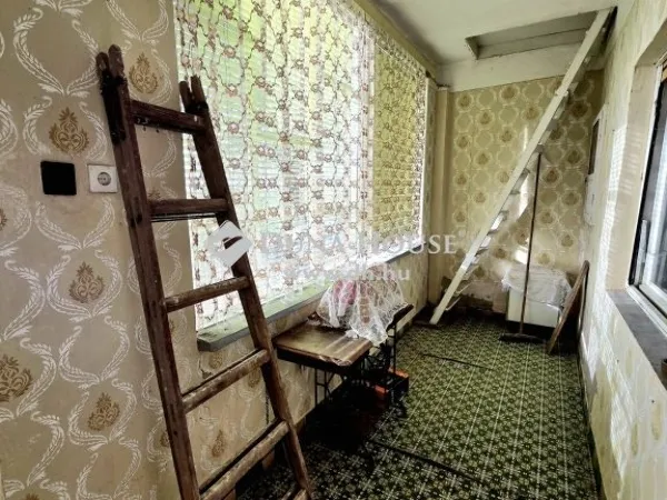 Eladó ház Geresdlak 107 nm