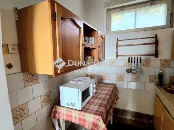 Eladó ház Geresdlak 107 nm