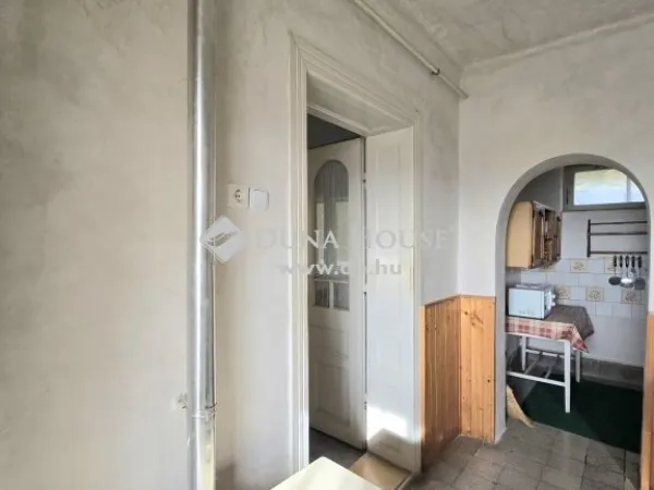 Eladó ház Geresdlak 107 nm