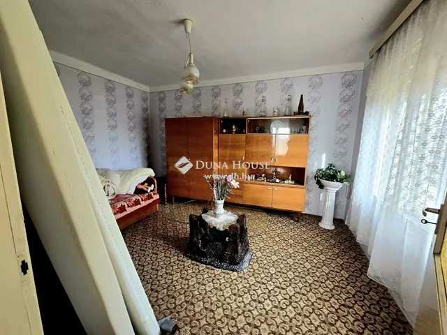 Eladó ház Geresdlak 107 nm