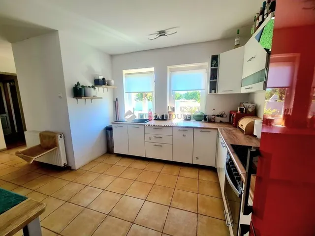 Eladó ház Szőke 160 nm