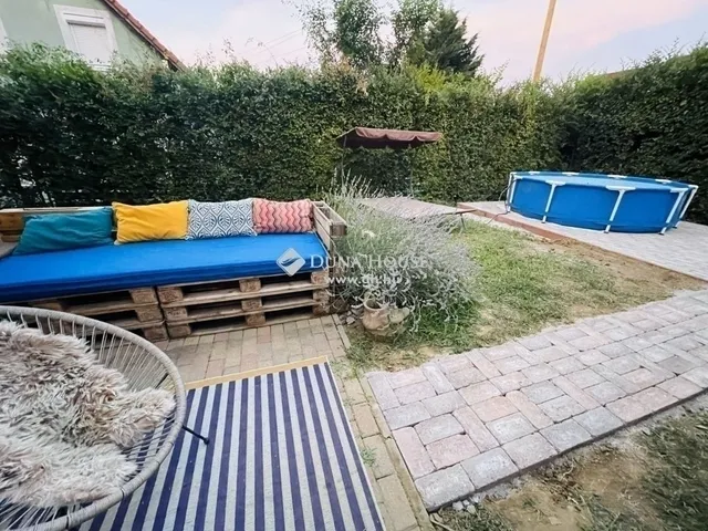 Eladó lakás Pécs, Újhegy 70 nm
