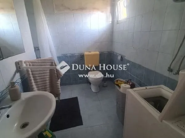 Eladó ház Cserkút 50 nm