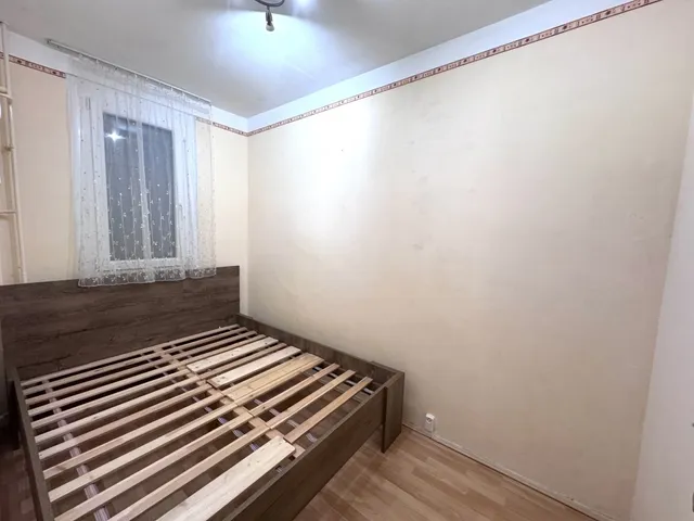 Eladó lakás Pécs 35 nm