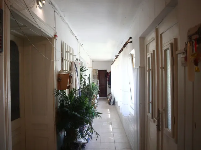 Eladó ház Pécs, Hird 150 nm