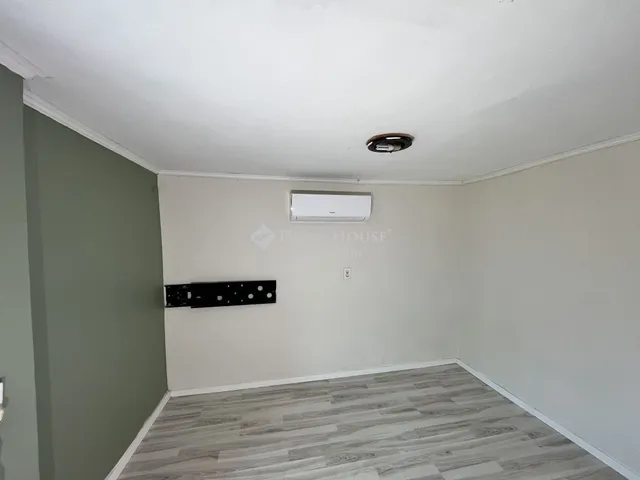 Eladó ház Kásád 55 nm