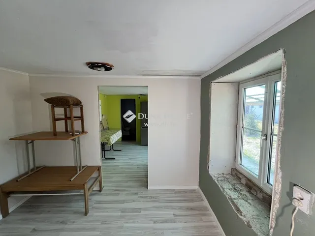 Eladó ház Kásád 55 nm