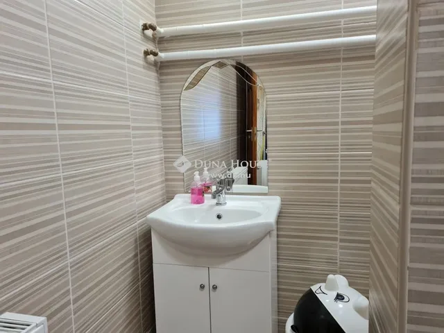 Kiadó lakás Pogány 70 nm
