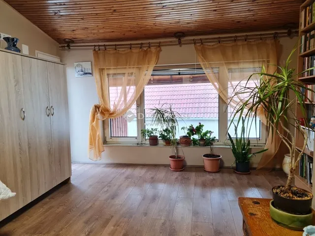 Kiadó lakás Pogány 70 nm