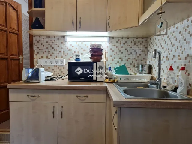 Kiadó lakás Pogány 70 nm