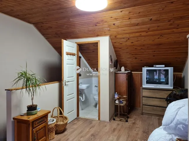 Kiadó lakás Pogány 70 nm