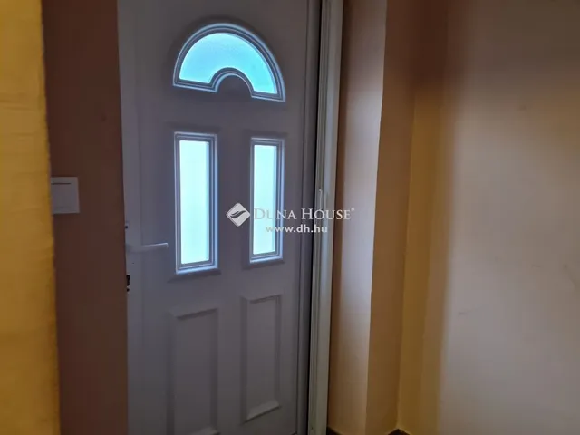 Kiadó lakás Pogány 70 nm