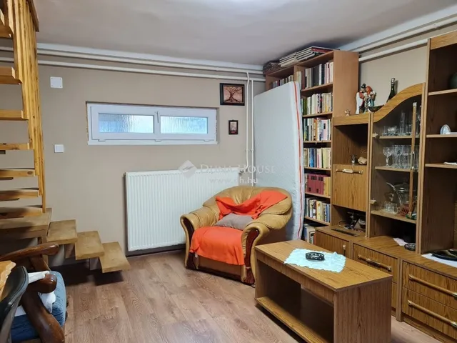 Kiadó lakás Pogány 70 nm