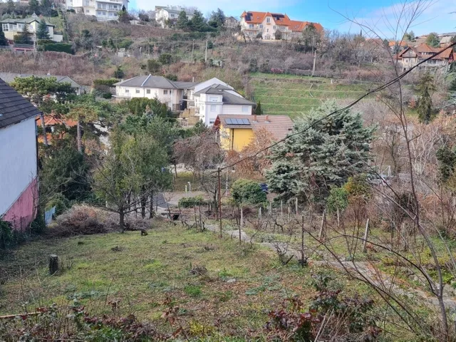 Eladó ház Pécs, Szkókó 87 nm