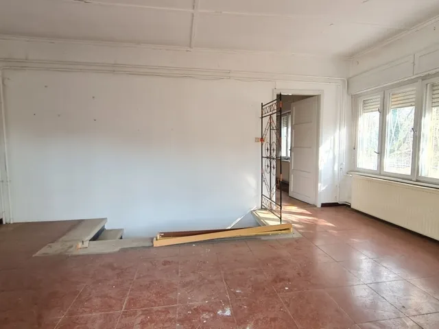 Eladó ház Pécs, Szkókó 87 nm
