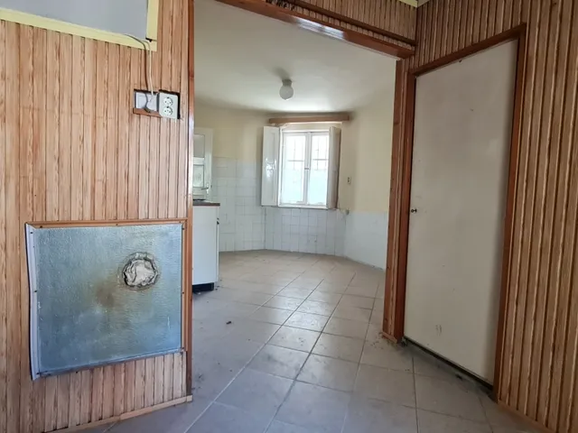 Eladó ház Pécs, Szkókó 87 nm
