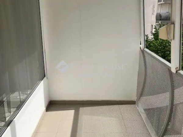 Eladó lakás Pécs, Kertváros 29 nm