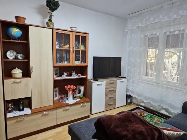 Eladó ház Pécs, Deindol 91 nm