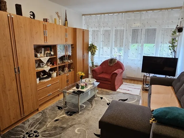 Eladó ház Pécs, Deindol 91 nm