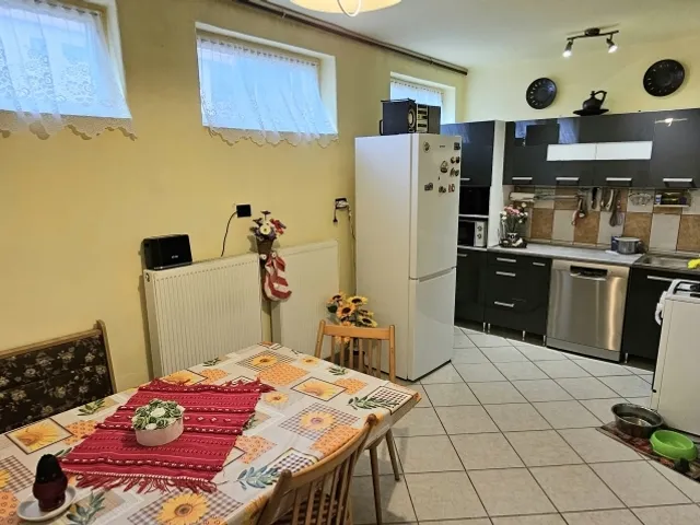 Eladó ház Pécs, Deindol 91 nm