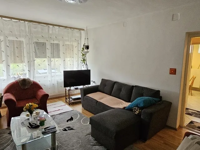 Eladó ház Pécs, Deindol 91 nm