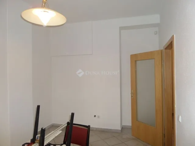 Eladó lakás Pécs 44 nm