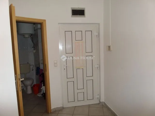 Eladó lakás Pécs 44 nm