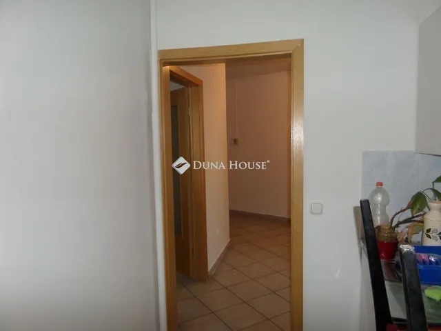 Eladó lakás Pécs 44 nm