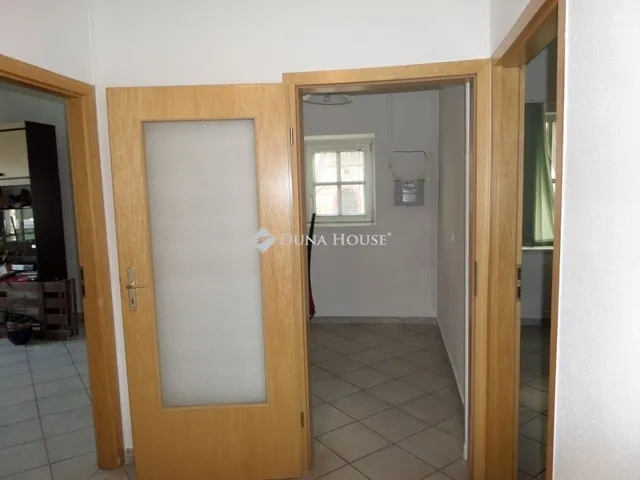 Eladó lakás Pécs 44 nm