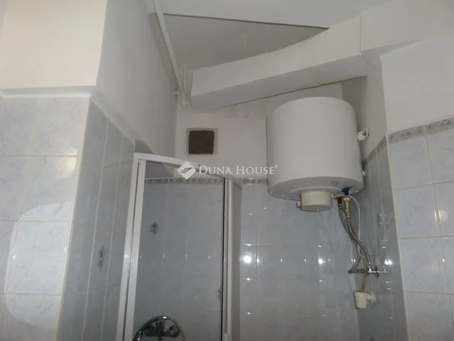 Eladó lakás Pécs 44 nm