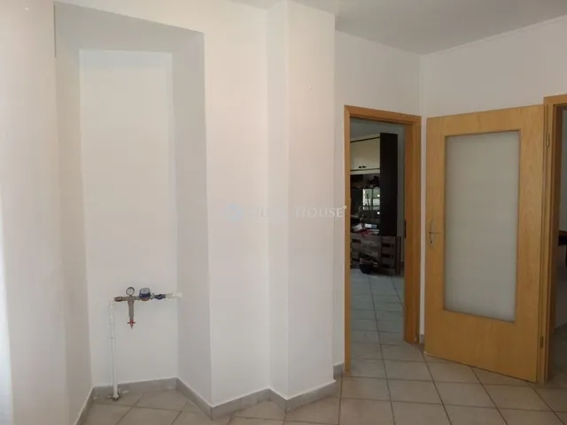 Eladó lakás Pécs 44 nm