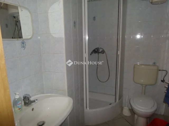 Eladó lakás Pécs 44 nm