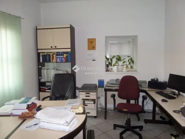 Eladó lakás Pécs, Belváros 44 nm