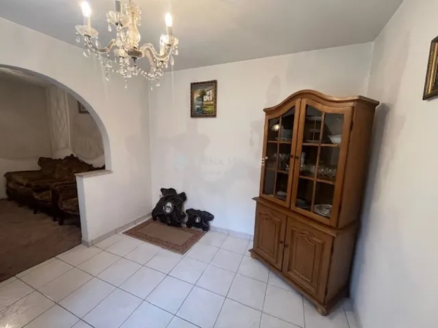 Eladó ház Pécs, Belváros 132 nm