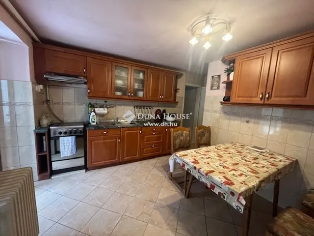 Eladó ház Pécs, Belváros 132 nm