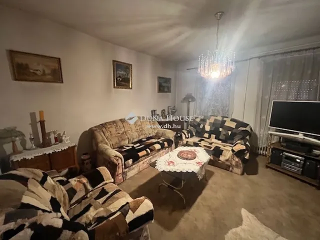 Eladó ház Pécs, Belváros 132 nm