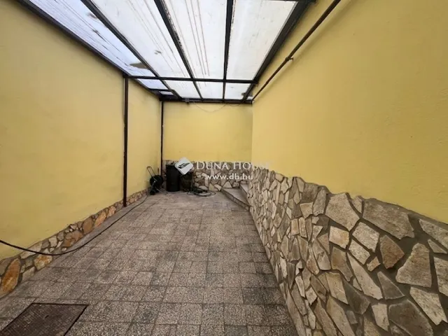 Eladó ház Pécs, Belváros 132 nm
