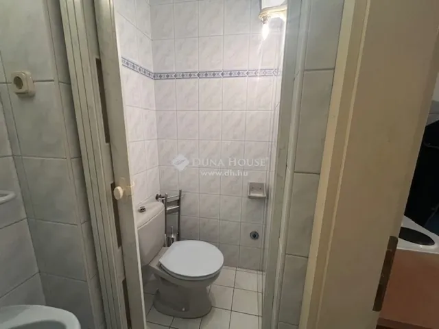 Eladó ház Pécs, Belváros 132 nm